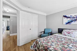 2249 White Alder Dr, Buford, GA 30519 - Photo 17