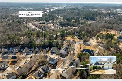 2249 White Alder Drive, Buford, GA 30519 - Photo 31