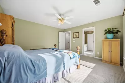 2915 Brookwater Drive, Cumming, GA 30041 - Photo 23