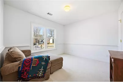 2915 Brookwater Drive, Cumming, GA 30041 - Photo 17