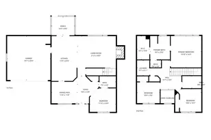 2915 Brookwater Dr, Cumming, GA 30041 - Photo 23