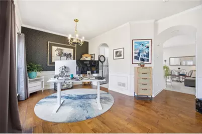 2915 Brookwater Drive, Cumming, GA 30041 - Photo 3