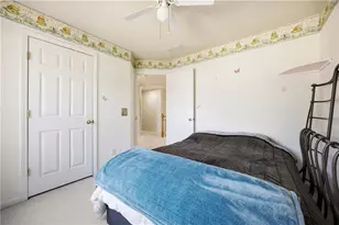 2915 Brookwater Dr, Cumming, GA 30041 - Photo 15