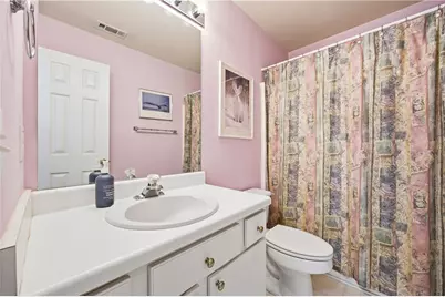 2915 Brookwater Drive, Cumming, GA 30041 - Photo 21