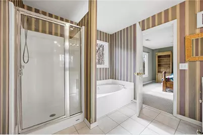 2915 Brookwater Drive, Cumming, GA 30041 - Photo 25