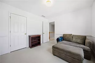 2915 Brookwater Dr, Cumming, GA 30041 - Photo 13