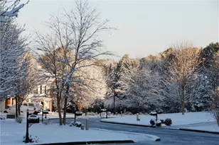 2915 Brookwater Dr, Cumming, GA 30041 - Photo 37