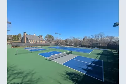 2915 Brookwater Drive, Cumming, GA 30041 - Photo 37