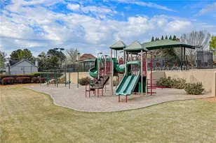 2915 Brookwater Dr, Cumming, GA 30041 - Photo 25