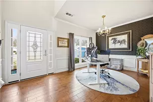 2915 Brookwater Dr, Cumming, GA 30041 - Photo 5