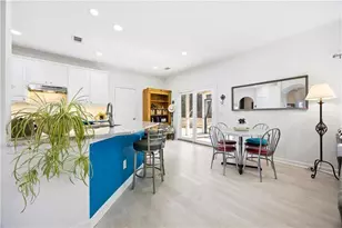 2915 Brookwater Dr, Cumming, GA 30041 - Photo 9