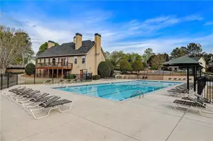 2915 Brookwater Dr, Cumming, GA 30041 - Photo 27