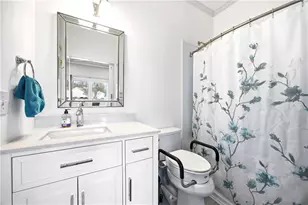 2915 Brookwater Dr, Cumming, GA 30041 - Photo 7