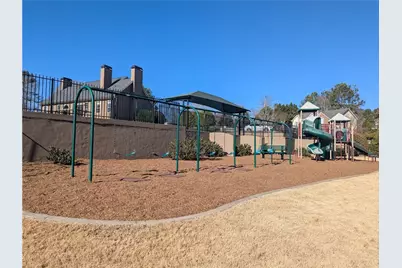 2915 Brookwater Drive, Cumming, GA 30041 - Photo 33