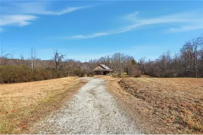 2558 Stonepile Road, Clarkesville, GA 30523 - Photo 7