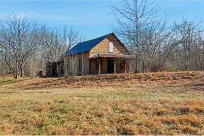 2558 Stonepile Road, Clarkesville, GA 30523 - Photo 9