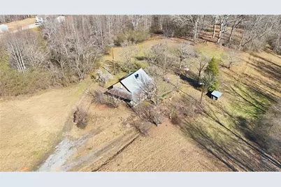 2558 Stonepile Road, Clarkesville, GA 30523 - Photo 21