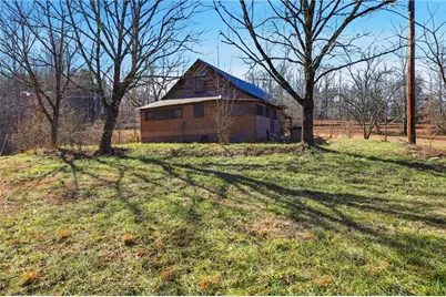 2558 Stonepile Road, Clarkesville, GA 30523 - Photo 11