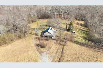 2558 Stonepile Road, Clarkesville, GA 30523 - Photo 5