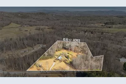 2558 Stonepile Road, Clarkesville, GA 30523 - Photo 17