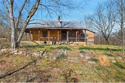 2558 Stonepile Road, Clarkesville, GA 30523 - Photo 15