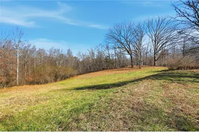 2558 Stonepile Road, Clarkesville, GA 30523 - Photo 3