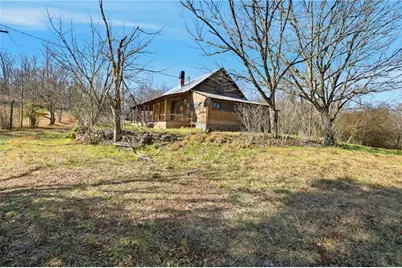 2558 Stonepile Road, Clarkesville, GA 30523 - Photo 13