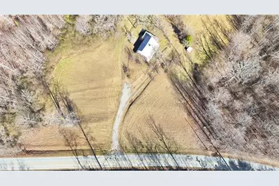 2558 Stonepile Road, Clarkesville, GA 30523 - Photo 19