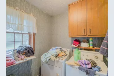 4736 Bridgewater Drive, Lilburn, GA 30047 - Photo 11