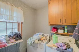 4736 Bridgewater Dr, Lilburn, GA 30047 - Photo 11