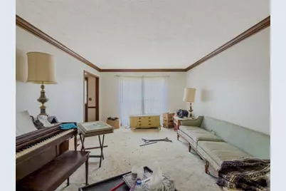 4736 Bridgewater Drive, Lilburn, GA 30047 - Photo 5