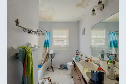 4736 Bridgewater Drive, Lilburn, GA 30047 - Photo 17