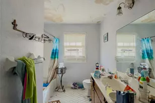 4736 Bridgewater Dr, Lilburn, GA 30047 - Photo 17