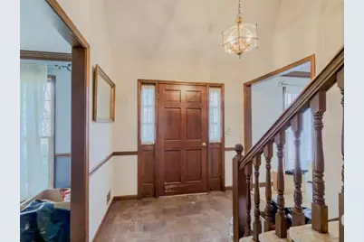 4736 Bridgewater Drive, Lilburn, GA 30047 - Photo 3