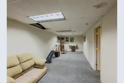 4736 Bridgewater Drive, Lilburn, GA 30047 - Photo 21