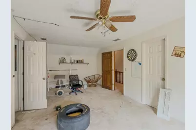 4736 Bridgewater Drive, Lilburn, GA 30047 - Photo 19