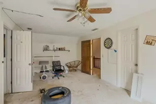 4736 Bridgewater Dr, Lilburn, GA 30047 - Photo 19