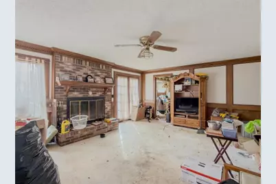 4736 Bridgewater Drive, Lilburn, GA 30047 - Photo 9