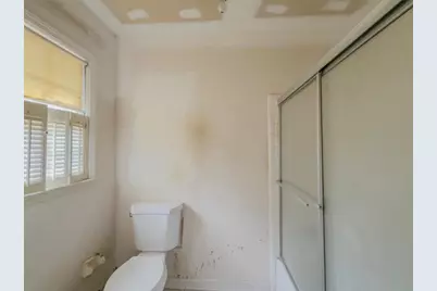 4736 Bridgewater Drive, Lilburn, GA 30047 - Photo 13