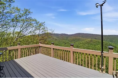 1692 Ridgeview Drive, Big Canoe, GA 30143 - Photo 25