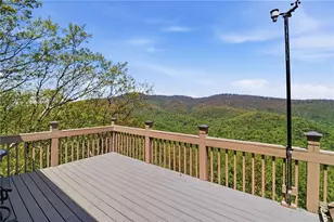 1692 Ridgeview Dr, Big Canoe, GA 30143 - Photo 25