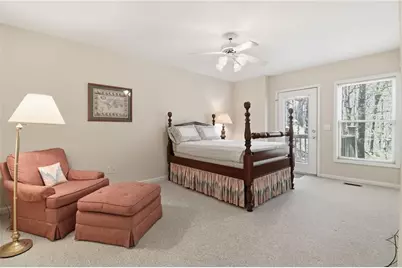 1692 Ridgeview Drive, Big Canoe, GA 30143 - Photo 41