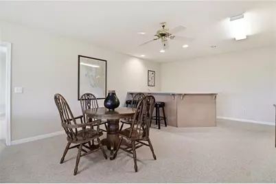 1692 Ridgeview Drive, Big Canoe, GA 30143 - Photo 35