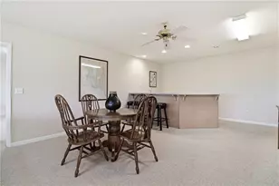 1692 Ridgeview Dr, Big Canoe, GA 30143 - Photo 35
