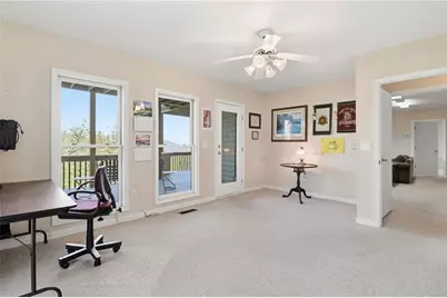 1692 Ridgeview Drive, Big Canoe, GA 30143 - Photo 39