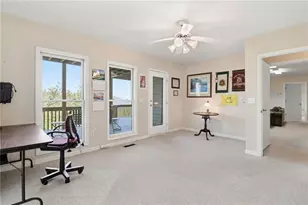 1692 Ridgeview Dr, Big Canoe, GA 30143 - Photo 39