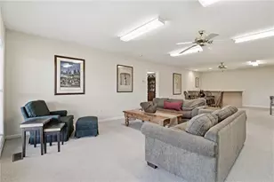 1692 Ridgeview Dr, Big Canoe, GA 30143 - Photo 37