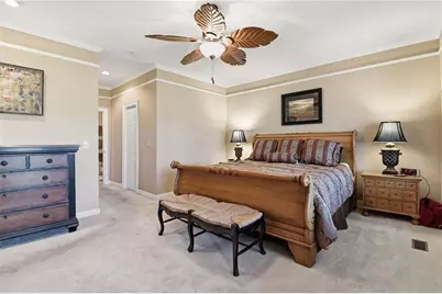 1692 Ridgeview Drive, Big Canoe, GA 30143 - Photo 21