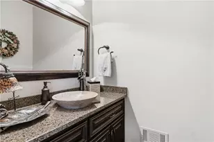 1692 Ridgeview Dr, Big Canoe, GA 30143 - Photo 43