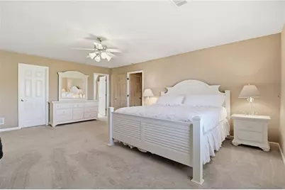 1692 Ridgeview Drive, Big Canoe, GA 30143 - Photo 29